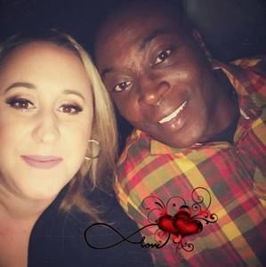 Meet your Posher, Marcus